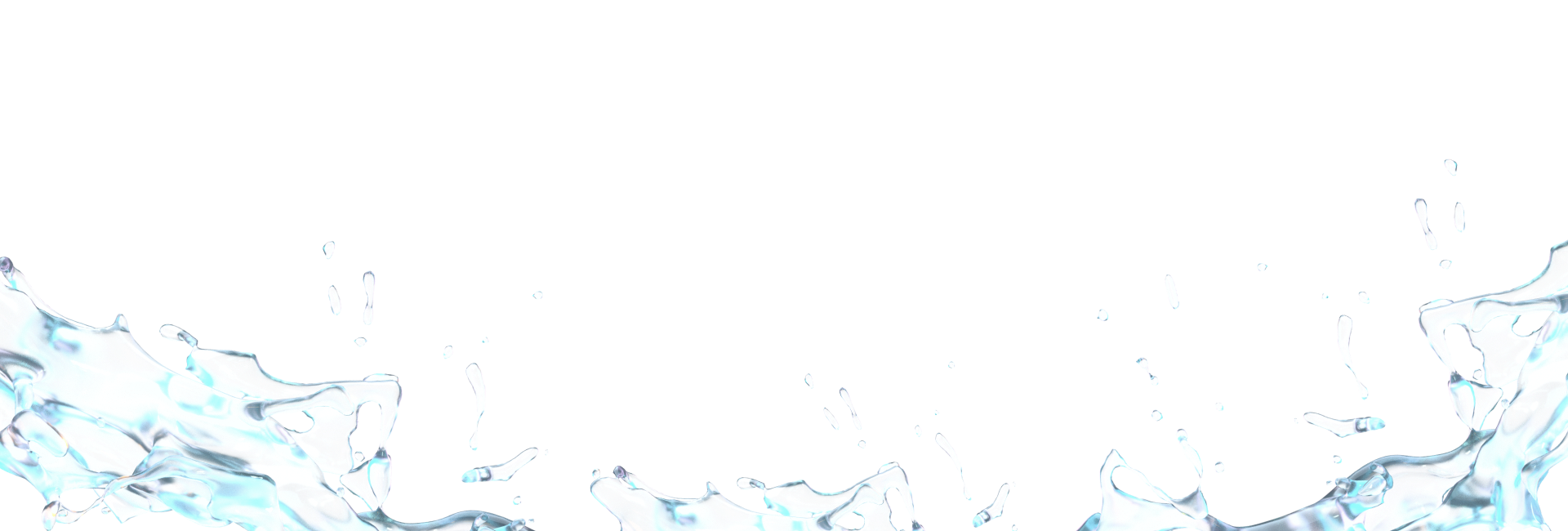 bottom